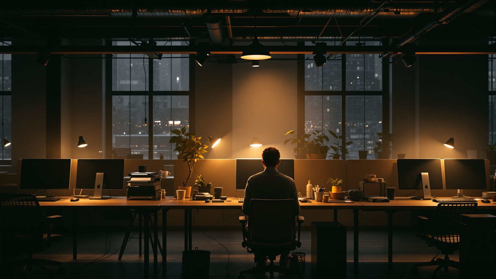 Who Accelerators Are Actually For (And Who Should Not Join)